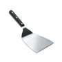 LACOR SPATULE COUDEE PLANCHA 27X12 LACOR - 60434