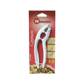 METALTEX Casse-noix et crustacés alu epoxy CAYMAN METALTEX - 25060410080