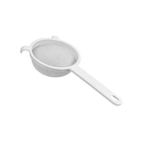 METALTEX Passoire plast. tamis polyester fin Ø 10cm METALTEX - 11161014080