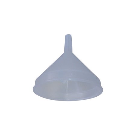 EDA ENTONNOIR D.14CM NATUREL EDA - 10470 NA