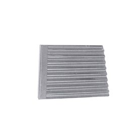 LARES COUPE FRITES BLANC LARES - 8392