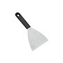 METALTEX SPATULE LARGE POUR PLANCHA METALTEX - 20445410080