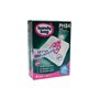 HANDY BAG SAC ASPI.HANDY B.N.TIS.X4 PHILIP PH84 HANDY BAG - PH84