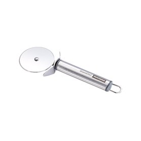 TESCOMA ROULETTE À DÉCOUPER "GRANDCHEF" TESCOMA - 428244