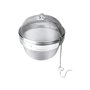 TESCOMA PANIER INFUSEUR ø 6 CM "GRANDCHEF" TESCOMA - 428560
