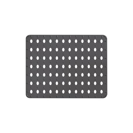 RAYEN TAPIS FOND EVIER ANTI DERAP.32X41CM RAYEN - 2330.11