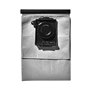 Sac filtre Longlife Longlife FIS CT 36 FESTOOL 496121