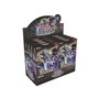 Carte à collectionner Konami Yu Gi Oh! Coffret Batailles de Légende Chapitre 1