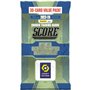 Cartes à collectionner Panini SC Score TC Ligue 1 2023 2024 Fat pack