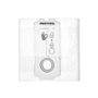 Lot de 5 sacs filtre SELFCLEAN SC FIS CT MINI MIDI 2 5 CT15 FESTOOL 204308
