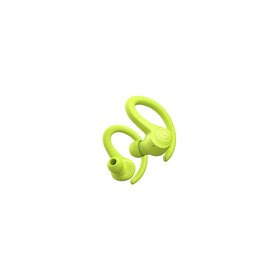 Ecouteurs Jlab GO Air Sport True Wireless Neon Yellow