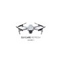 Plan 1 an DJI Care Refresh pour DJI Air 2S