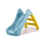 Toboggan - FEBER - FEL10 CASUAL - Toboggan 105