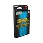 Cartes à collectionner Konami Yu Gi Oh Tuckbox Booster Collection Rareté 2