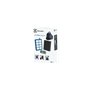 Accessoire aspirateur cireuse Electrolux KIT FILTRE USK11