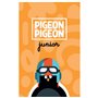 Jeu dambiance ATM Gaming Pigeon Pigeon Junior