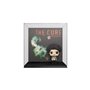 Figurine Funko Pop Albums The Cure Disintegration