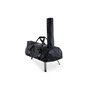 03- ACCESS CUISSON PEM OONI UU-P0A200