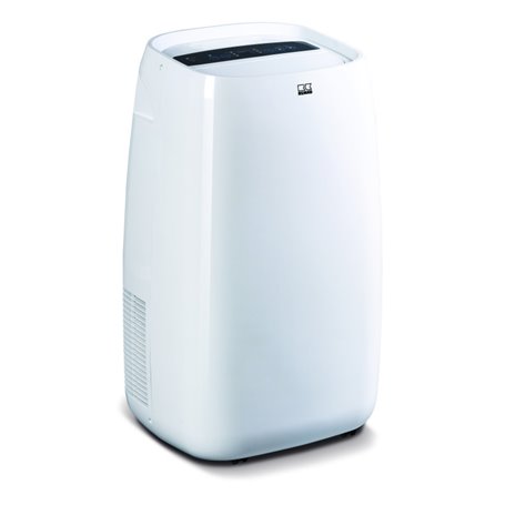 Climatiseur REMKO SKM 260 Eco 2