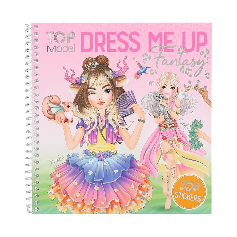 Jeux de scrapbooking