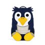 Sac a dos Grand ami Penguin