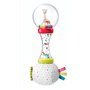 Sophie la Girafe - hochet soft maracas