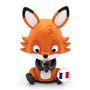 Tonies Figurine Mes comptines preferees pour Apprendre