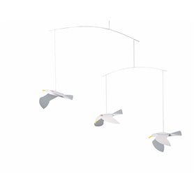 TP Toys Tour d'Équilibre Géante en Bois - Jeu Familial Coloré 62,47 €