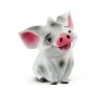 Figurine pua le cochon de Vaiana