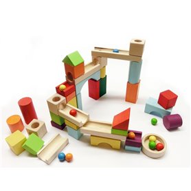 Biellette de Barre Stabilisatrice FEBI BILSTEIN pour Volkswagen 21,36 €