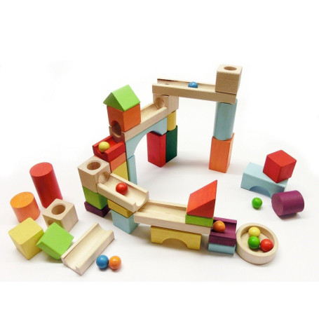 Biellette de Barre Stabilisatrice FEBI BILSTEIN pour Volkswagen 21,36 €