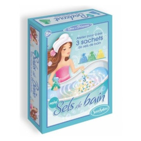 Robe de Poupée Princesse Lillifee - Heless pour Poupées et Peluches 28-35 cm 19,29 €