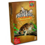 Defis Nature Carnivores jeu de cartes