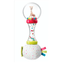 Sophie la Girafe - hochet soft maracas