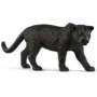schleich WILD LIFE Panthère Noire