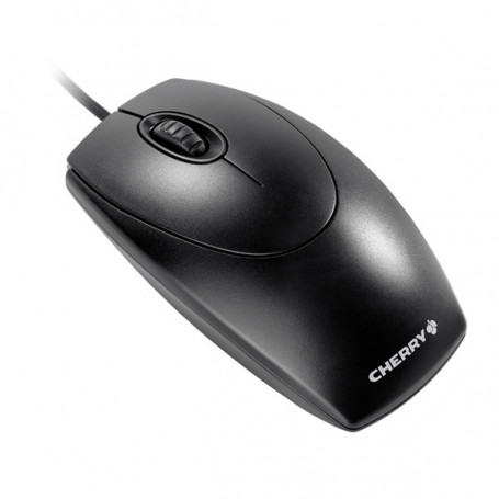 Souris Optique Cherry M-5450 Noir 19,99 €