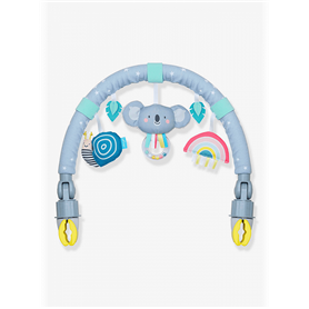 Arche pour poussette koala