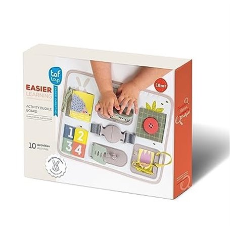 Tableau d activites avec attaches