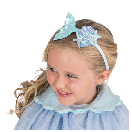 Chapeau Haut de Forme Tête de Mort - Accessoire Halloween Unisexe 19,08 €