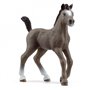 schleich HORSE CLUB 13957 figurine pour enfant