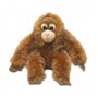 WWF Orang outang Peluche 23 cm