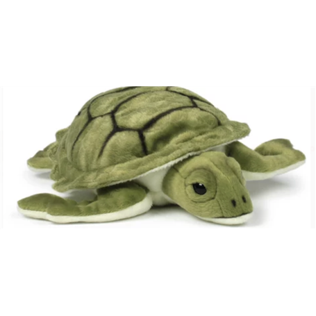 WWF - Moyenne tortue de 23 cm