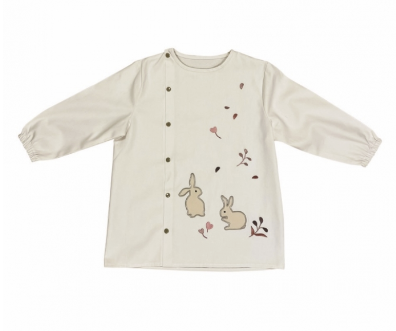Textile enfant