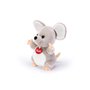 Peluche TRUDI - Souris Martin