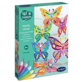 Nettoyant Moto S100 - Spray 500ml, Écologique et Sans Résidu 25,71 €
