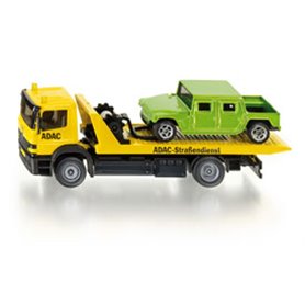 Siku 2712 véhicule pour enfants