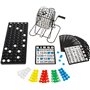 Jeu de Bingo avec accessoires