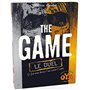 The game - Le duel - jeu de cartes