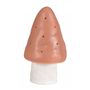 Lampe Champignon-petit-Terra