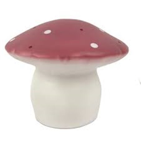 Lampe Champignon-moyen-cuberdon